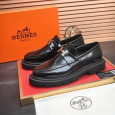 Hermes Business Shoes